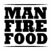 Man Fire Food - Barbecue Roadtrip durch die USA