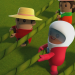 Go Jetters