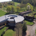 Erlebnis Hessen