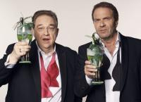 SchleFaZ - Die schlechtesten Filme aller Zeiten