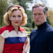 Father Brown