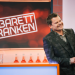 Kabarett aus Franken