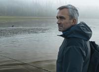 Giganten unter Wasser - Riesenfischen auf der Spur