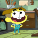 Big City Greens