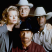 Walker, Texas Ranger