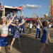 Seaside Special - Ein Liebesbrief aus Europa