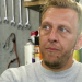 Die Tuning Profis