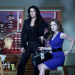 Rizzoli and Isles