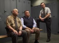 Brooklyn Nine-Nine