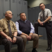 Brooklyn Nine-Nine
