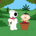 Family Guy