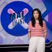 MAITHINK X - Die Show