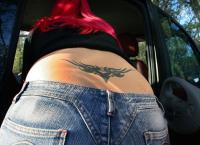 Die 90er - Jahrzehnt der Chancen