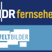 Weltbilder