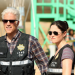 CSI: Vegas