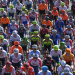 Radsport: Tour of Algarve 2021