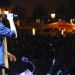 hr-Bigband im Konzert