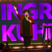 Ingrid Kühne - Von Liebe allein wird auch keiner satt!