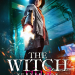 The Witch: Subversion