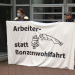 Warum? AWO & Co außer Kontrolle