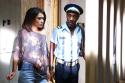 Danny John-Jules in: Death in Paradise