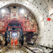 Geniale Technik - Tunnelsystem der Superlative