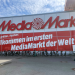 Marktcheck checkt