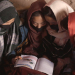 Radio Begum - Die Stimme des Afghanischen Widerstands