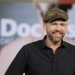 Doc Esser - Das Gesundheits-Magazin
