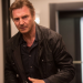 96 Hours - Taken 3