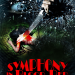 Symphony in Blood Red