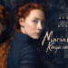 Maria Stuart, Königin von Schottland