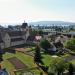 Himmel auf Erden - unsere wunderbaren Kirchen