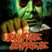 Strange Behavior - Blutige Schreie