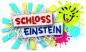 Schloss Einstein