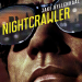 Nightcrawler - Jede Nacht hat ihren Preis