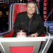 The Voice USA