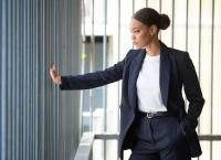 North Shore - Tod in Sydney