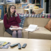 The Big Bang Theory