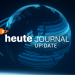 heute journal update