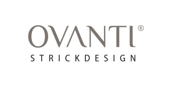Bild 1 von 1: Logo