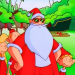 Weihnachtsmann & Co. KG