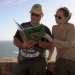 Tim und Struppi und der Fluch der Mumie