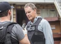 Navy CIS: New Orleans