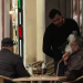 Familienbande - Arabische Clans im Visier