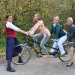 Bild 18