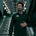 Geostorm