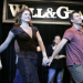 Will & Grace
