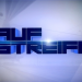 Auf Streife
