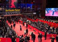 Berlinale-Studio